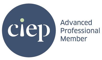 ciep-apm-logo-online